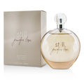 100ml Eau De Parfum Spray W588512