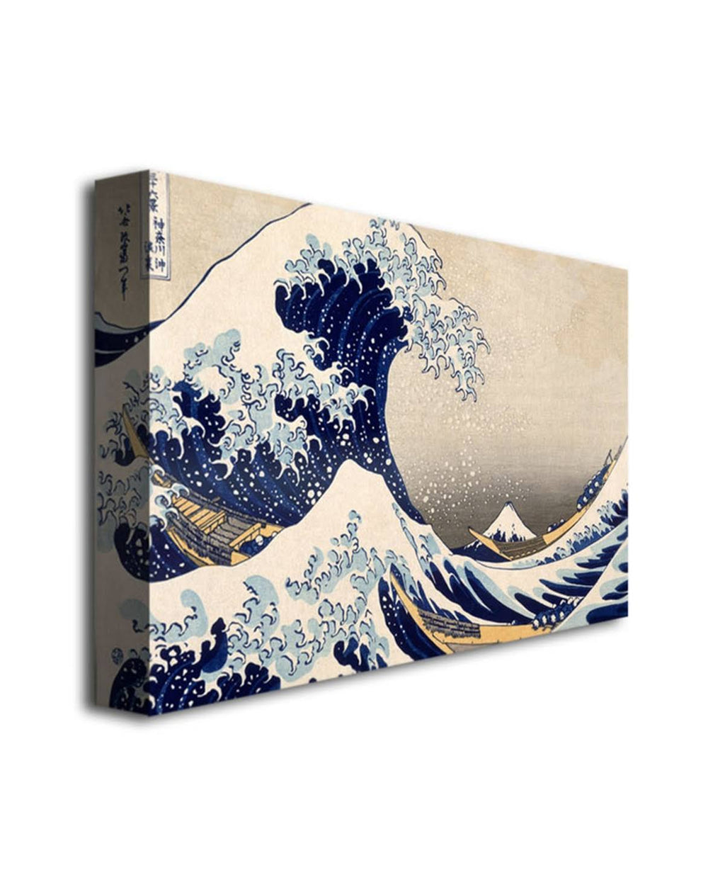 Canvas Art H62725
