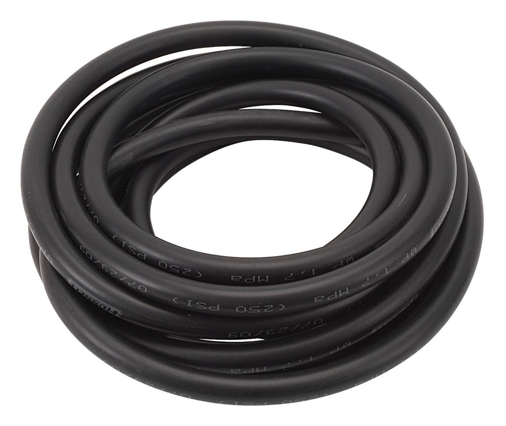 Twist-Lok Hose W860