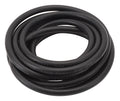 Twist-Lok Hose W860