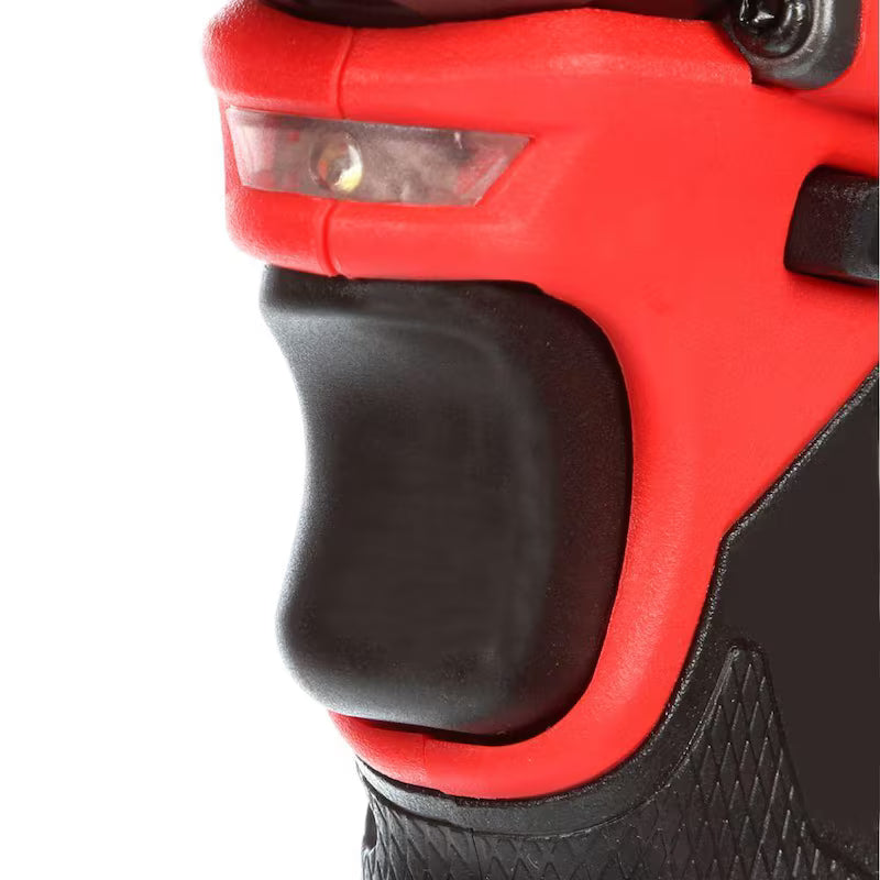 12V Cordless 1/4 in. Hex 2-Speed Screwdriver Kit C509119