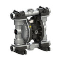 Diaphragm Pump - Aluminum - 1.1/4'' - 66 gpm L744949