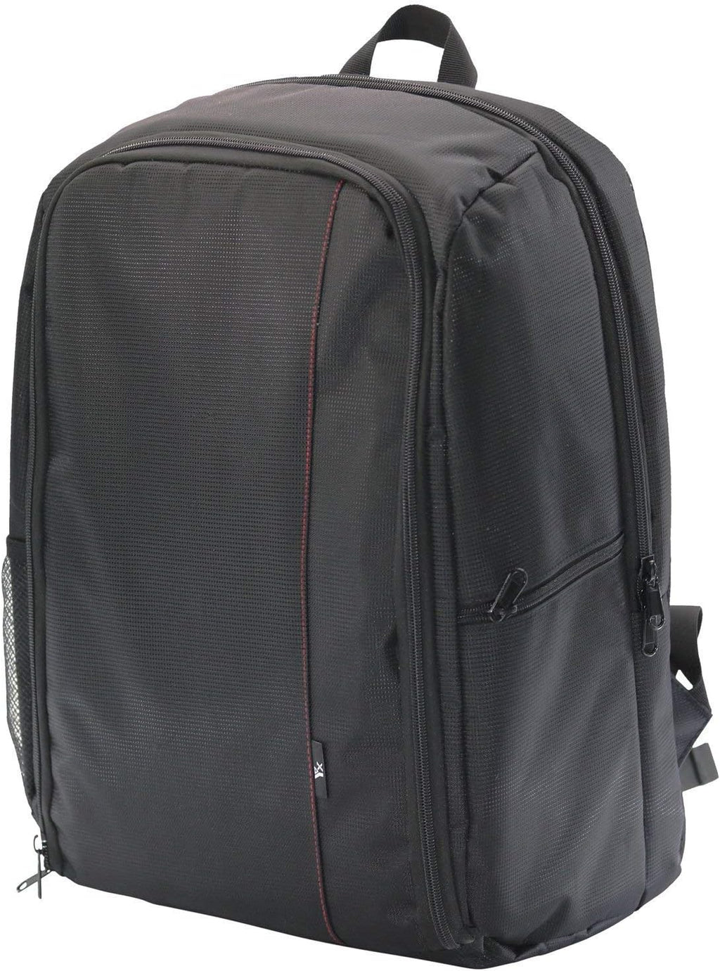 Waterproof Backpack Transport Rucksack Carrying Bag for Quadcopter W73879