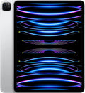 12.9-in iPad Pro Wi-Fi + Cellular 1TB Silver R88672