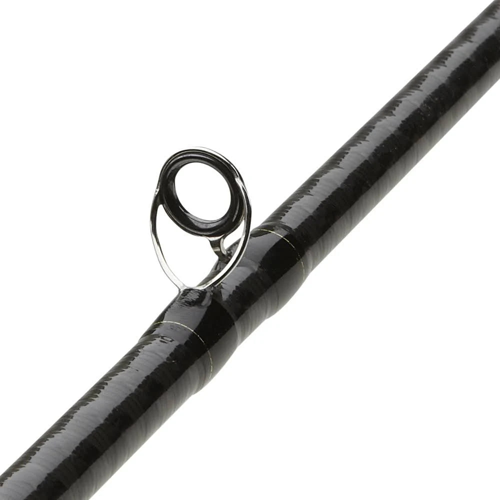 Casting Rod R69726