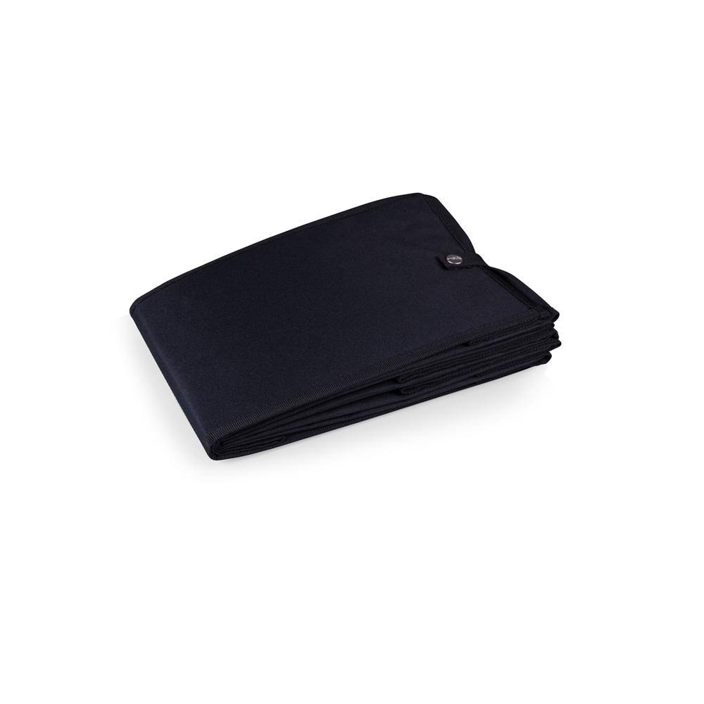 Trunk Boss Organizer Cooler L98730