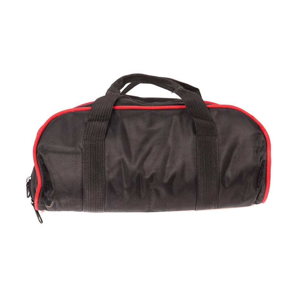 Carbon Fiber Stabilizer O70014