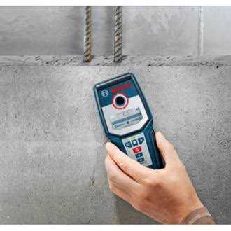 Wall Scanner H7402