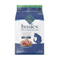 Grain-Free Indoor Dry Cat Food S632368