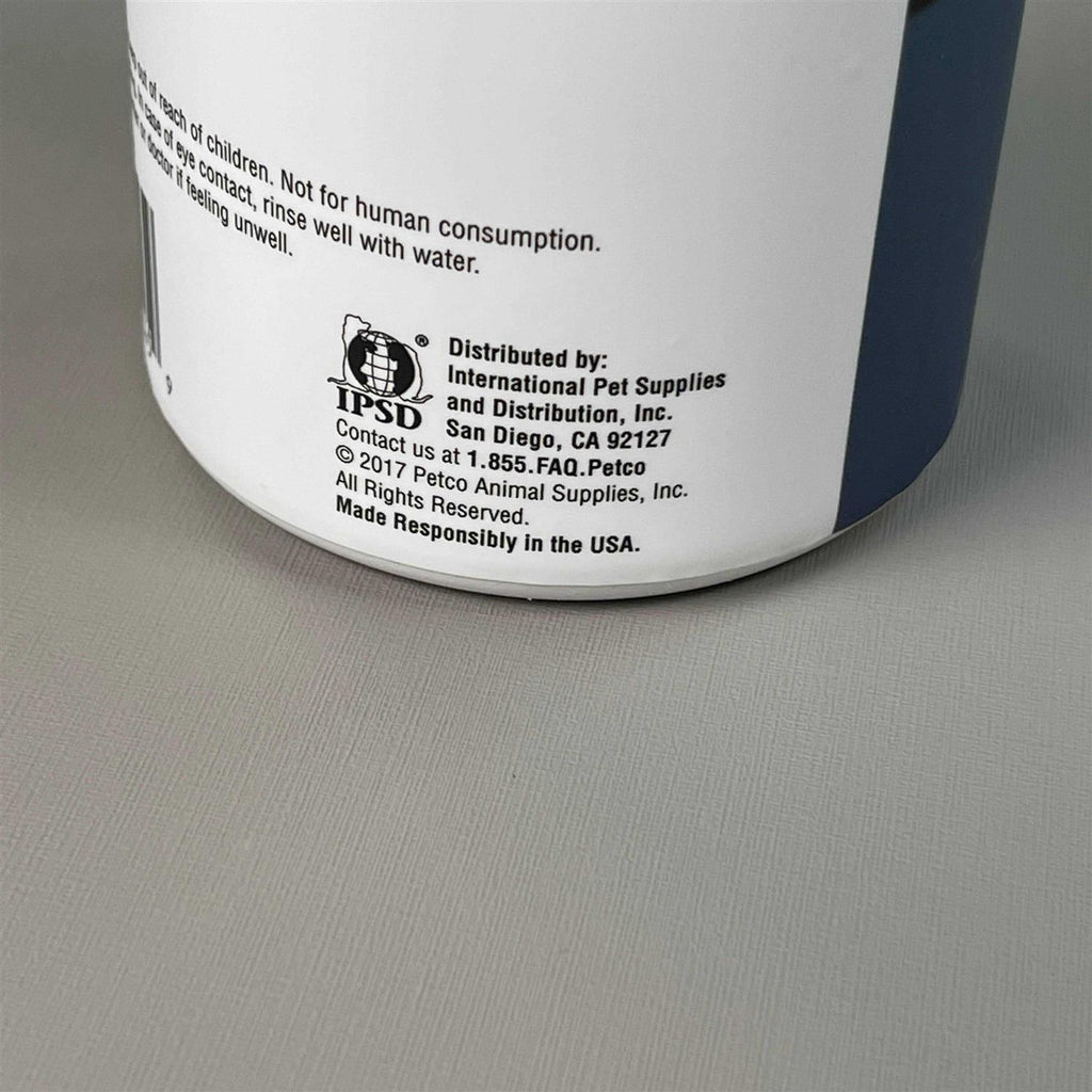 Ammonia Remover O3218