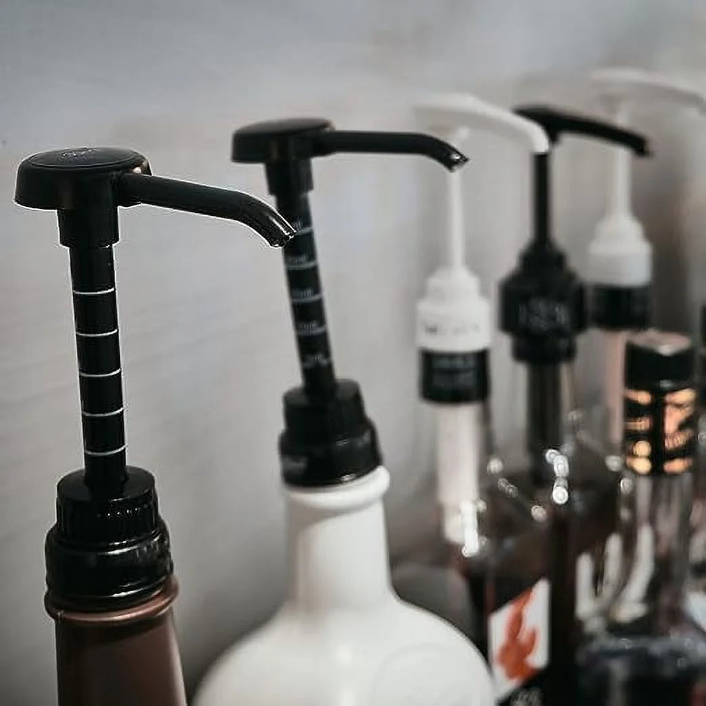 Wire Rack for 6 Bottles A926905