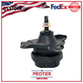 Engine Mount for 2003-2006 HONDA ELEMENT 2.4L S336989