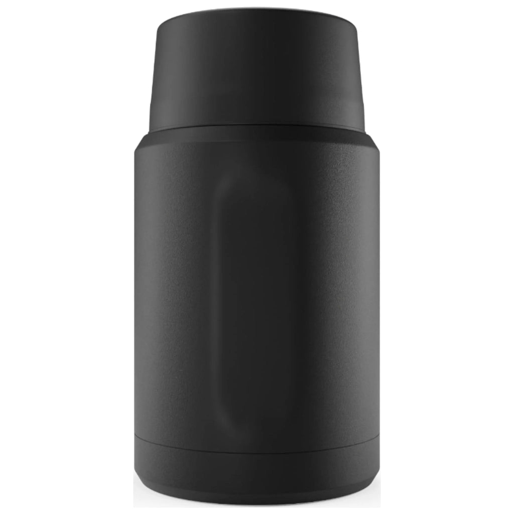 Copper Insulated Food Storage Thermos N58629