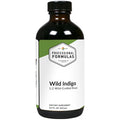 Wild Indigo 8oz D572