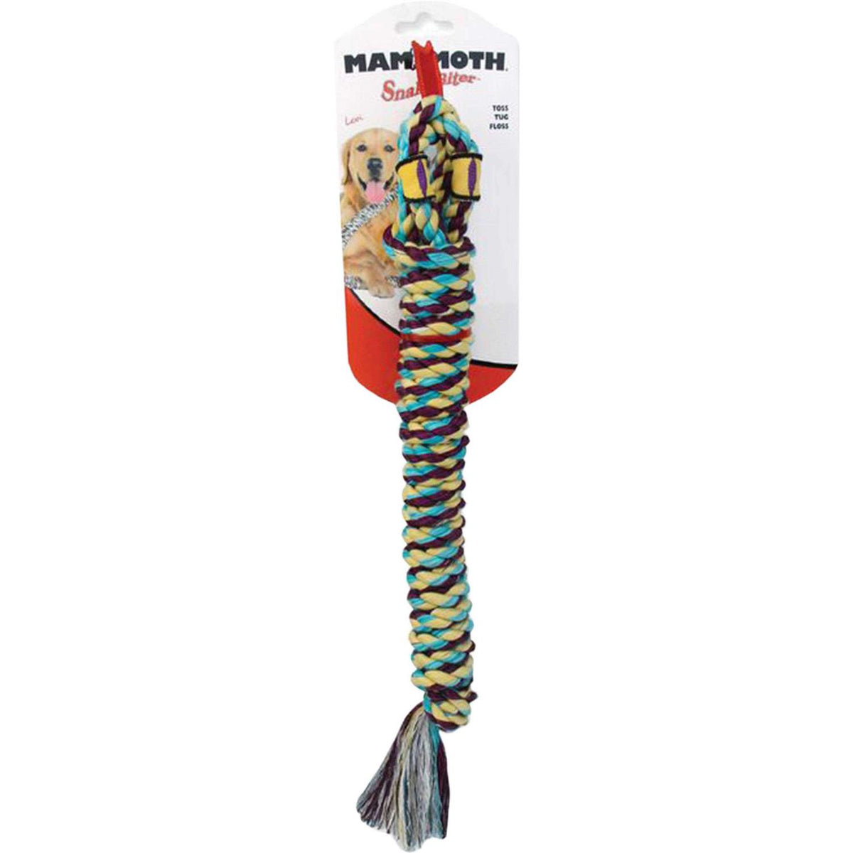 Dog Toy S768