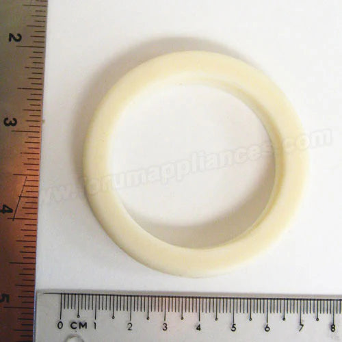 54mm Steam Ring T48665