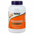 Glucomannan 575 mg 180 Capsules M747