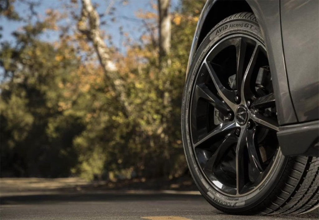 205/60R16 92H Pack of 2 A710