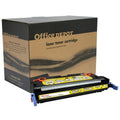Yellow Toner Cartridge R5957