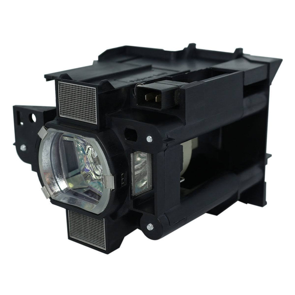 Replacement Lamp D95549
