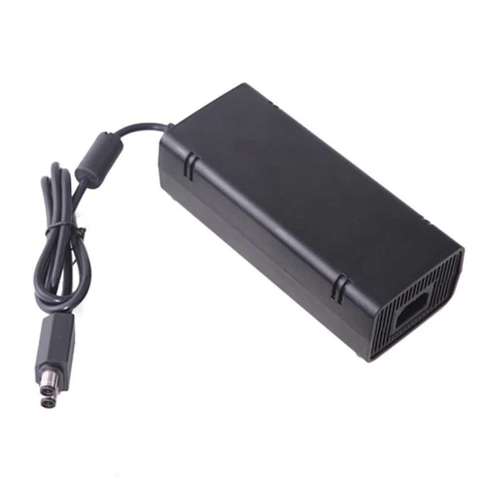 AC Power Supply Brick Charger Adapter Cable Cord J847