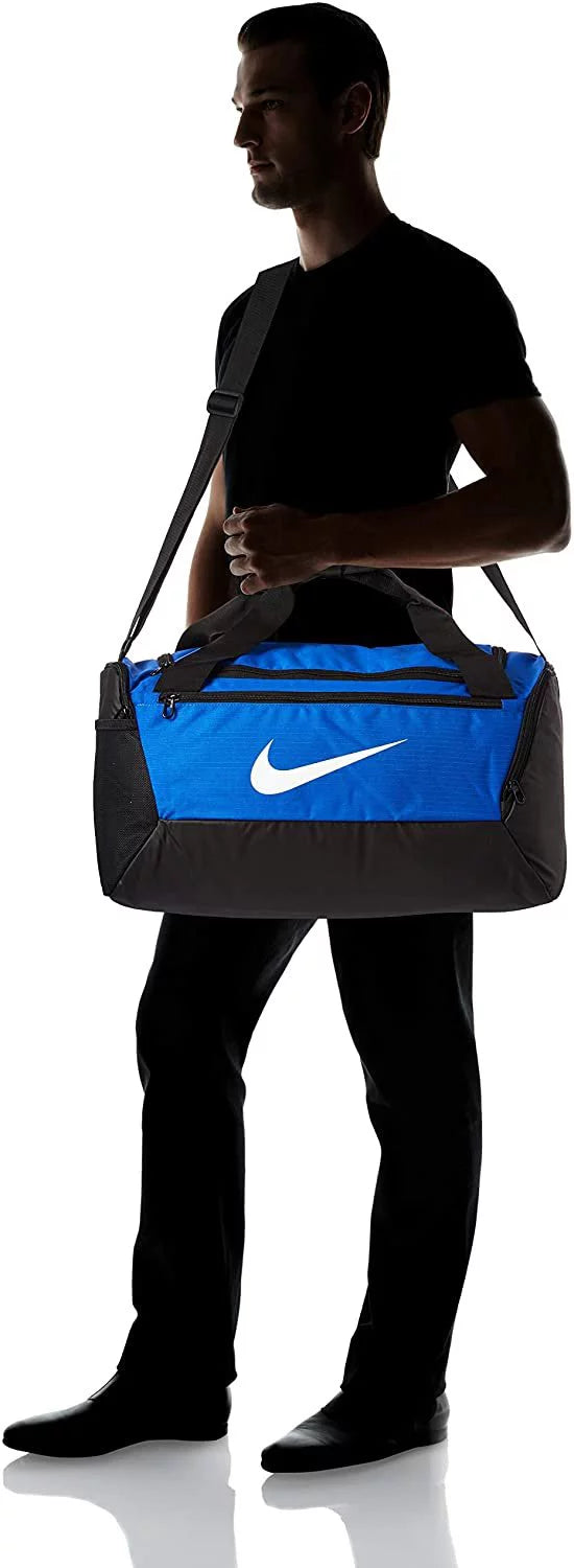 Small Duffel C305