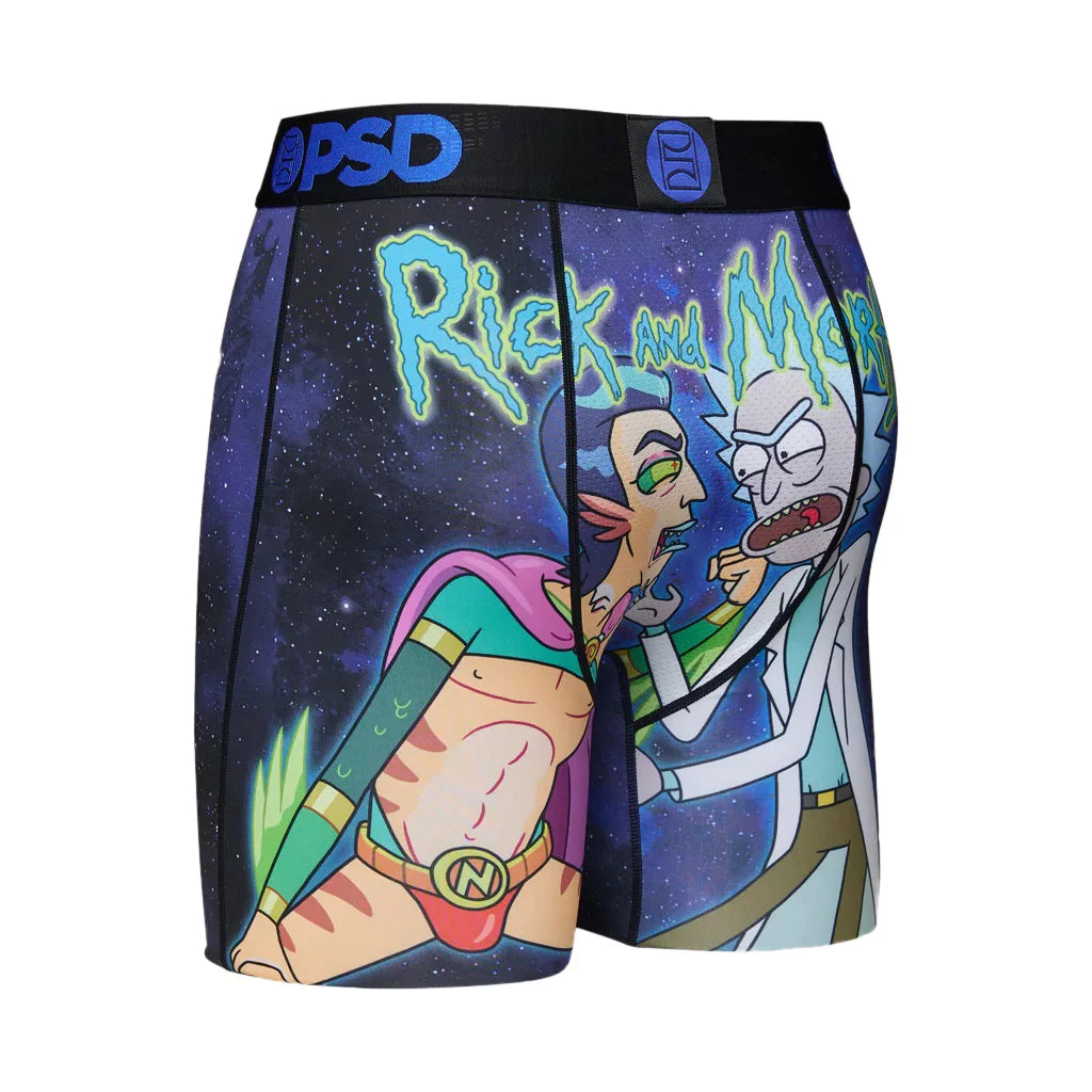 Men's XL C858