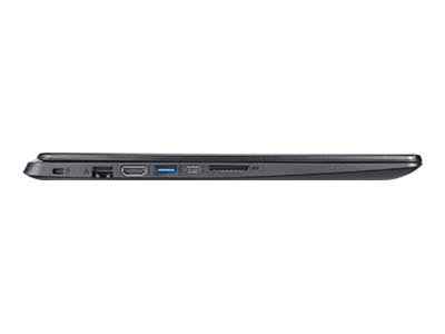 15.6 Laptop i5-8265U 8GB 256gb SSD G951