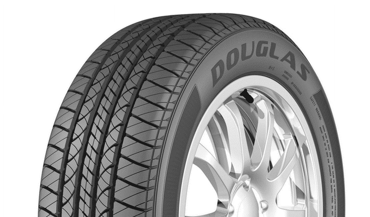 215/50R17 95V All-Season Tire P8843