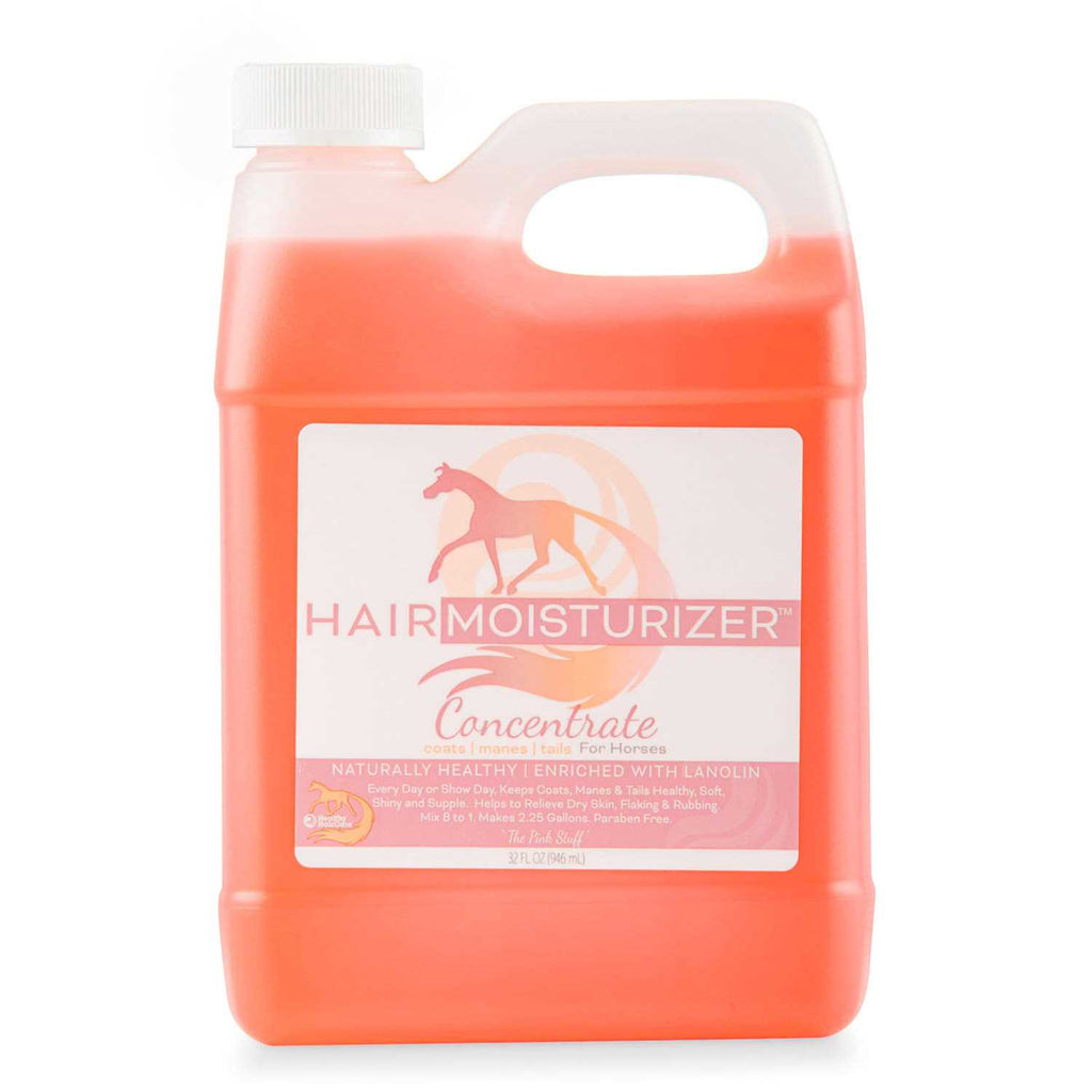 Hair Moisturizer L1073