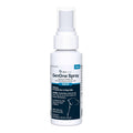 Topical Spray J344269