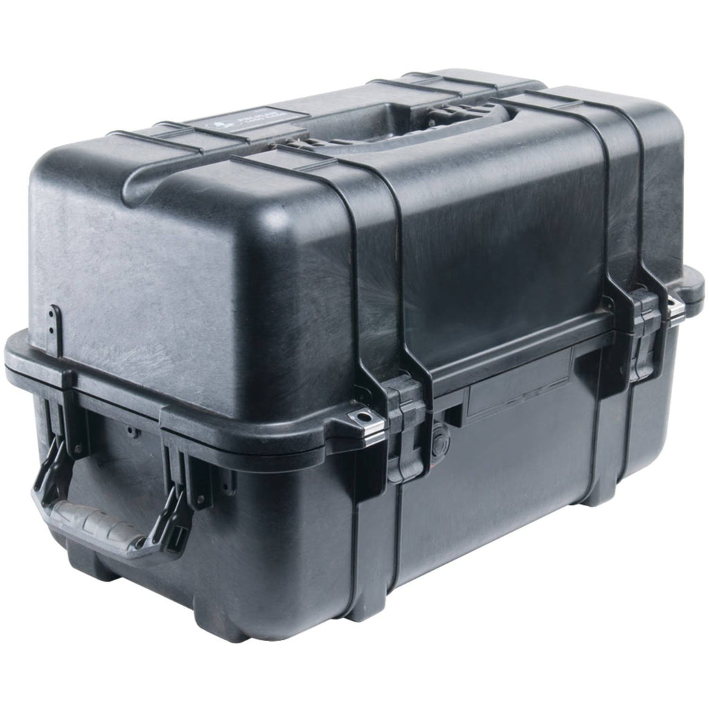 Black Case R9938