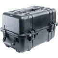 Black Case R9938