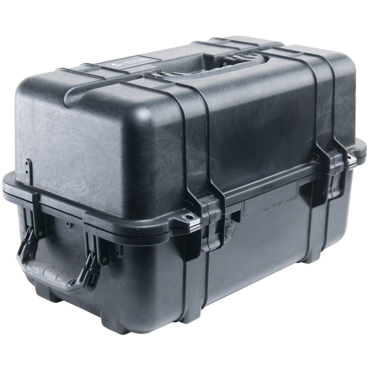 Black Case R9938
