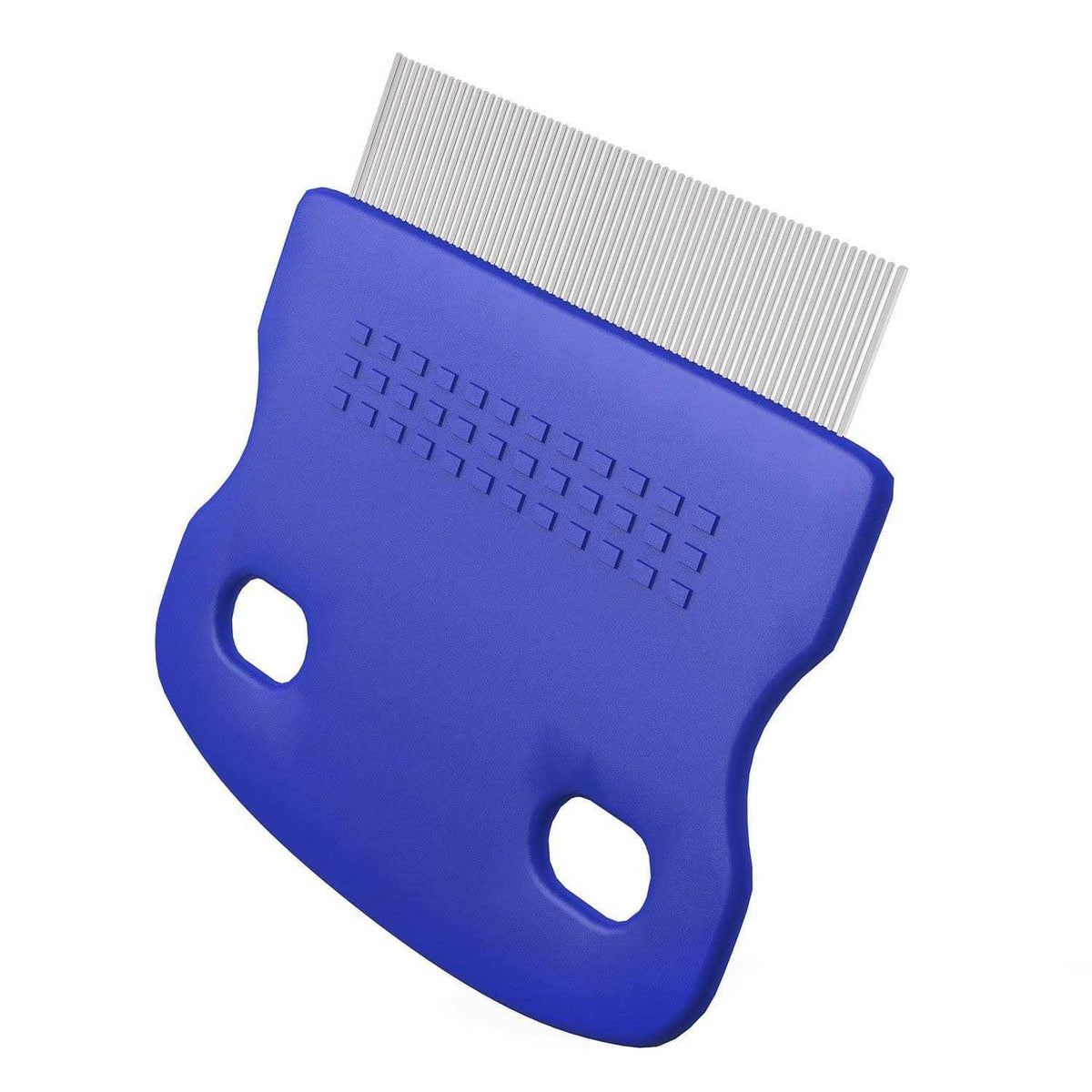 Tear Stain Remover Comb for Dogs Extra Fine Tooth O352