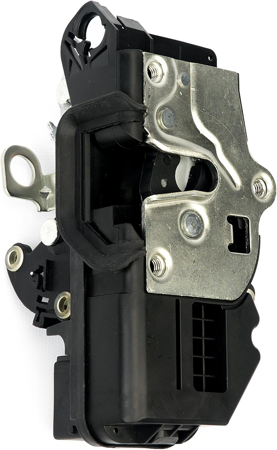 Door Latch Lock Actuator Pack of 2 C925