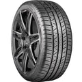 All Season 225/50R17 98W XL Passenger Tire V8792