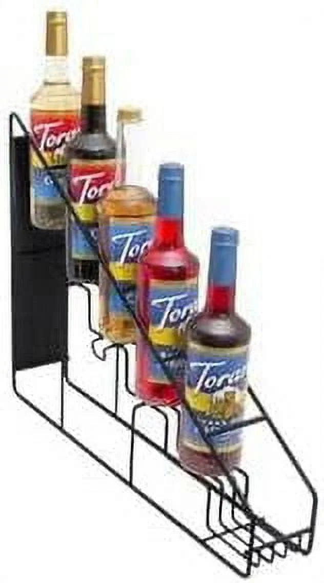 Wire Rack for 6 Bottles A926905
