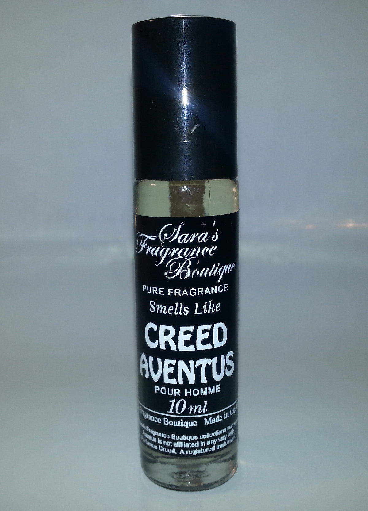 Designer Oil Impression Women's Scent M227