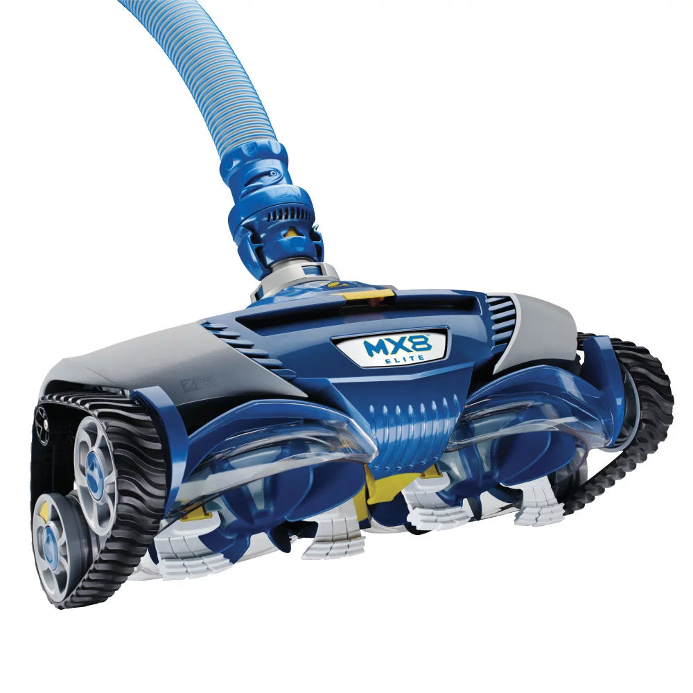 Suction Pool Cleaner C93788