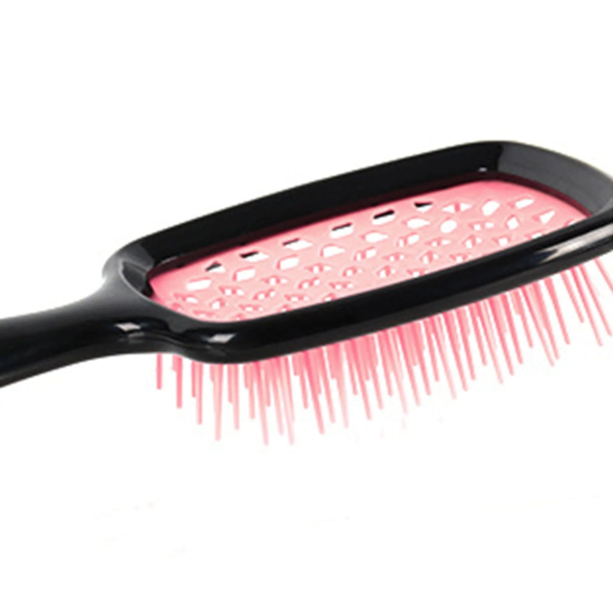 Paddle Detangling Hair Brush O5395