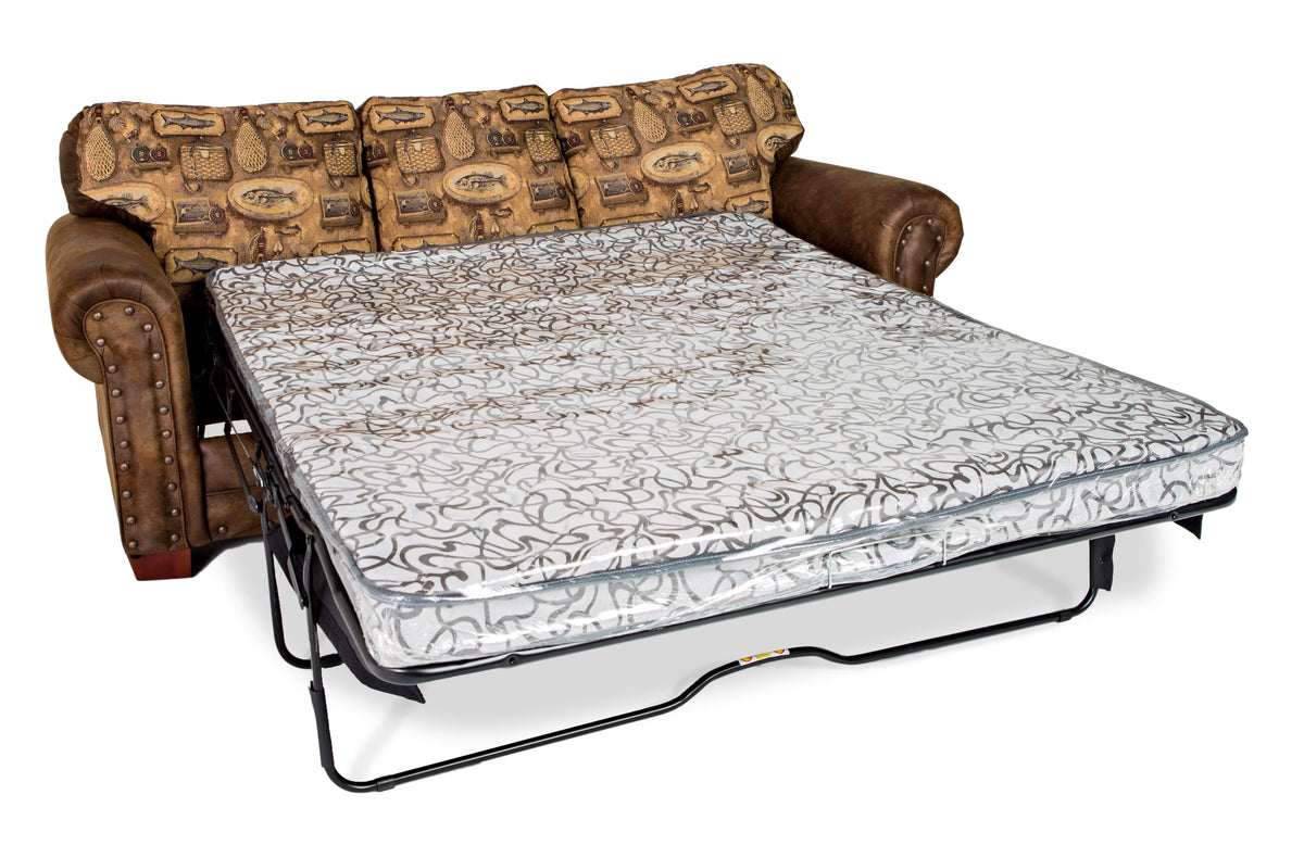 Sleeper Sofa P7457