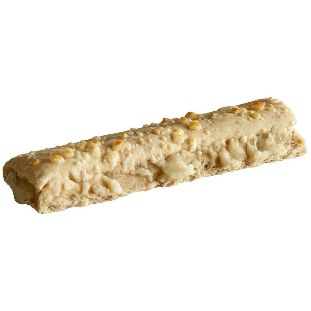 1.93 oz Whole Grain Pizza Sticks - 192/Case Z82930