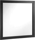 White Misc Cabinet N33272