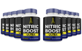 90 Capsules F47302