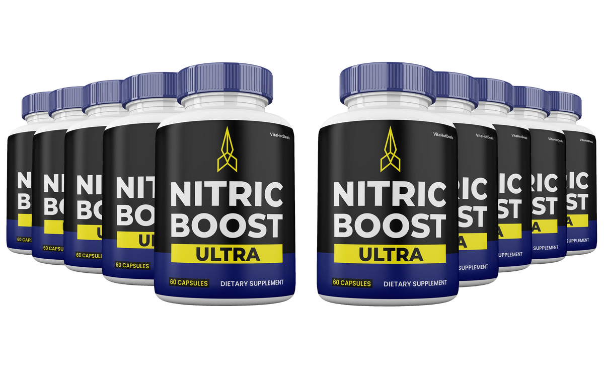 90 Capsules F47302