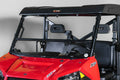 Full Tilting Windshield K16830