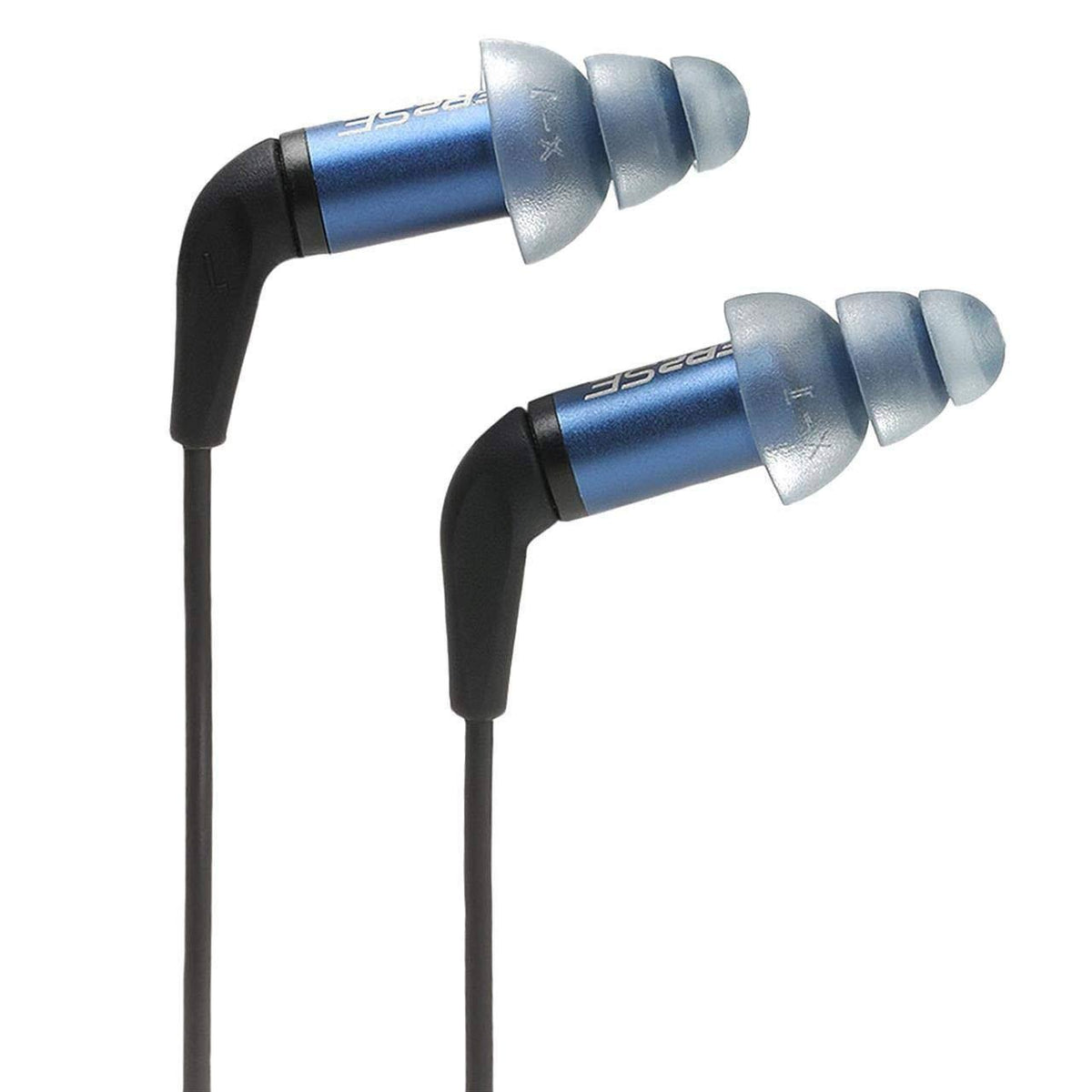 In-Ear Earphones V39044