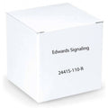 Edwards Signaling Strobe Z293520