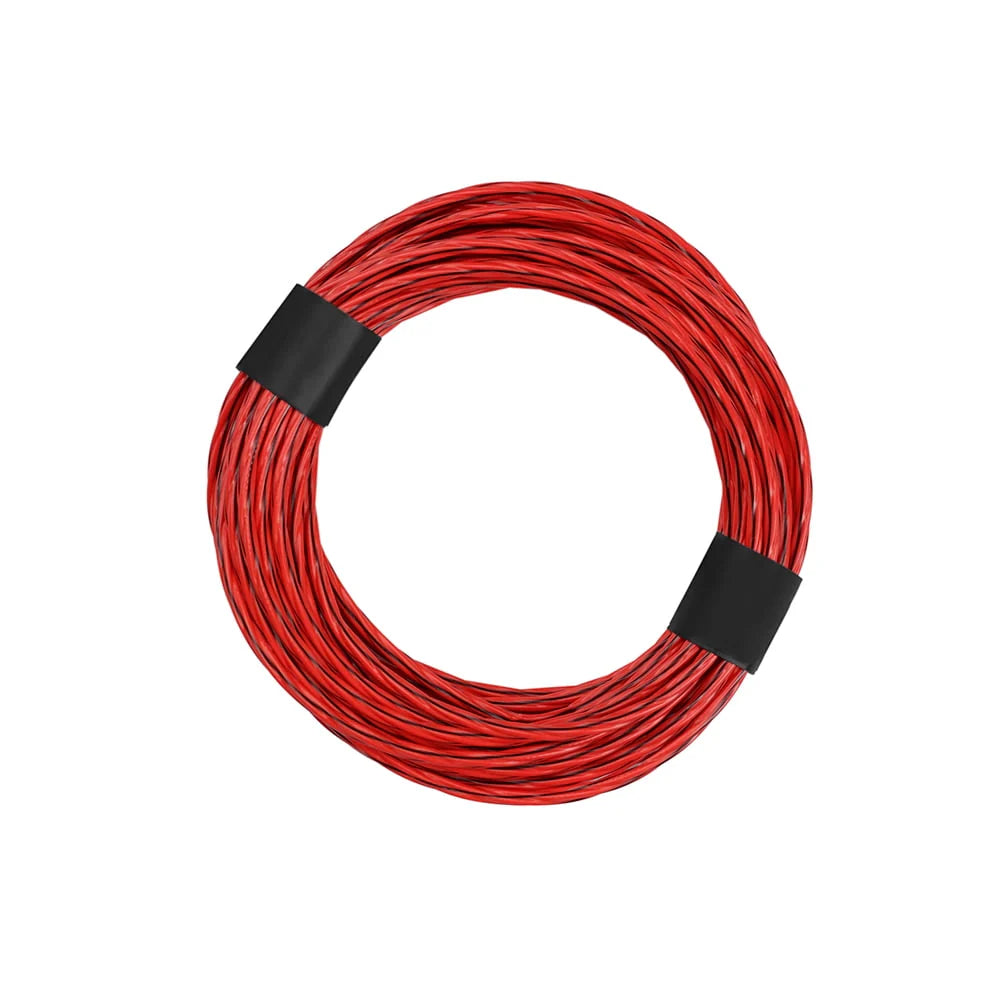 17-Inch Curved Shaft Gas String Trimmer Y3238
